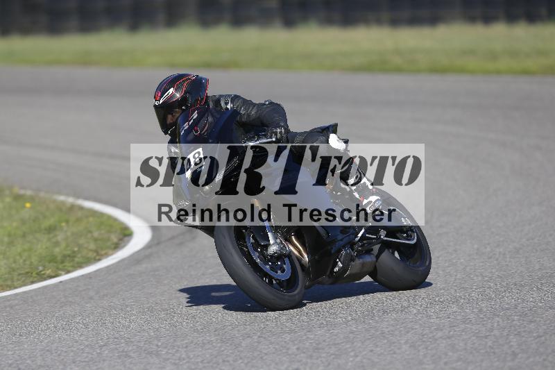 /45 15.09.2026  Trackday Domi Aegerter Trackday ADR/Gruppe gelb/48